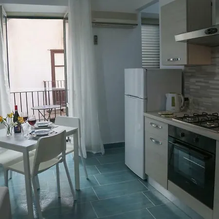 Apartment Orchidea Holiday *